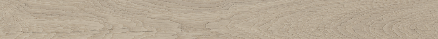 Керамический подступенок Kerama Marazzi Монтиони SG518320R\5 бежевый матовый обрезной 119,5x10,7