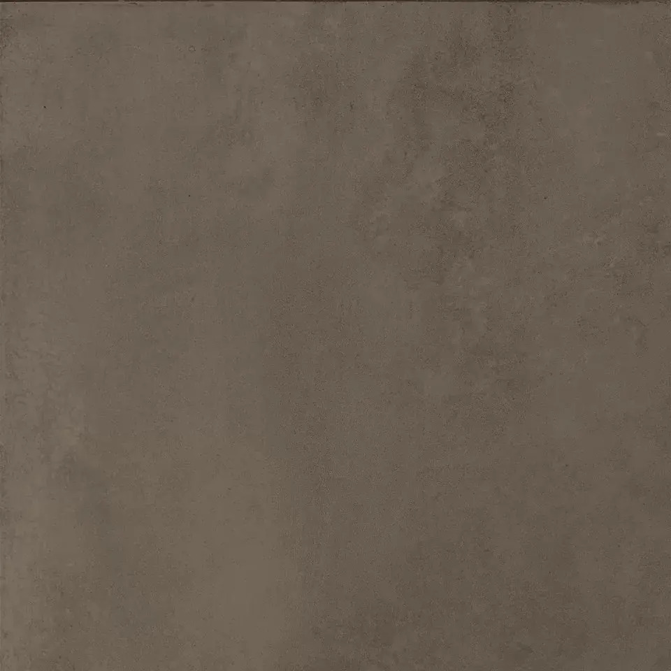 Керамическая плитка Kerama Marazzi Фес коричневая глянцевая 15x15