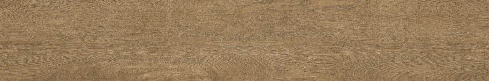 Керамический гранит Grasaro Queens G-803/MR венге матовый 200х1200