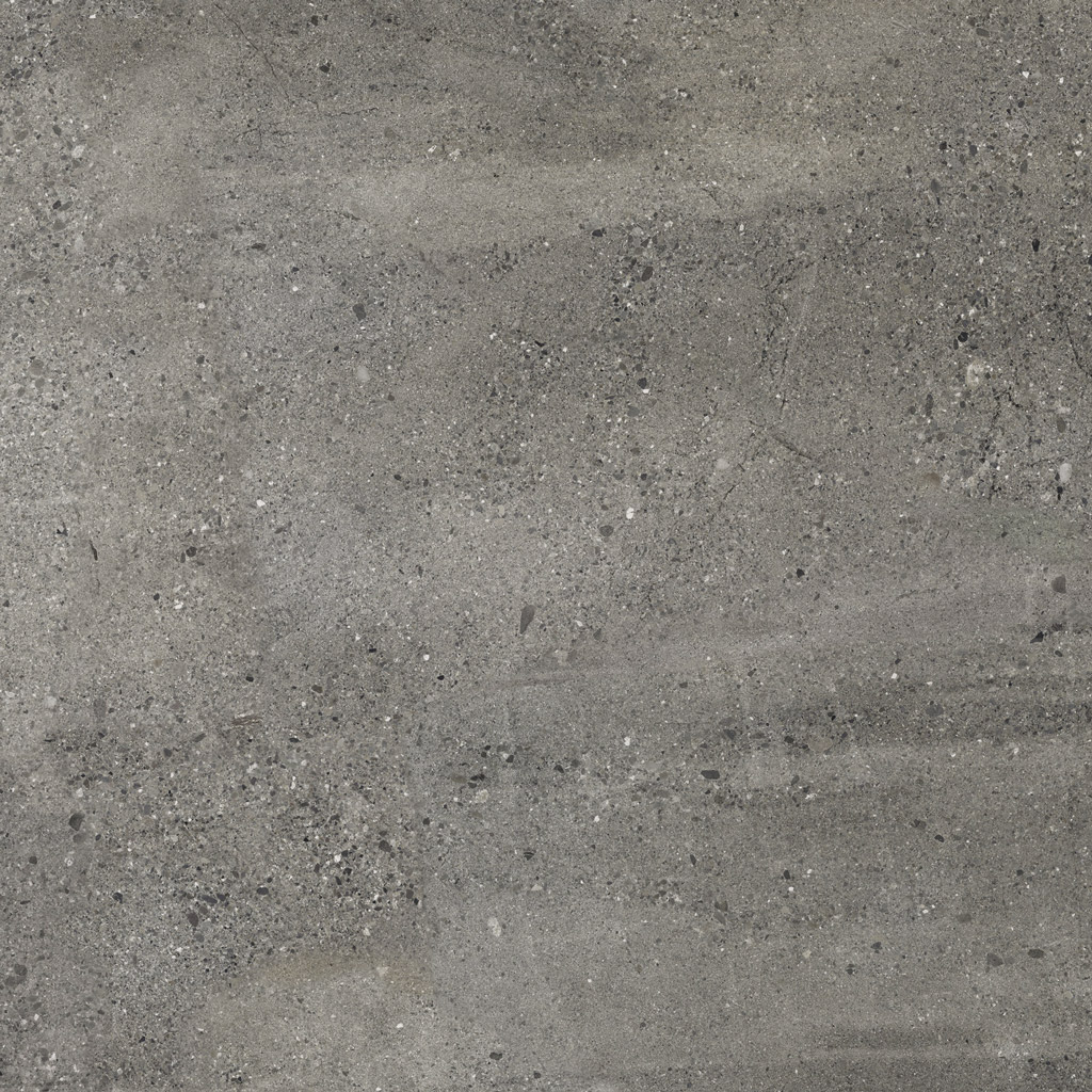 Керамический гранит New Trend Romana Marron матовый 60х60 D60207M