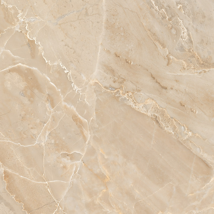 Керамический гранит Primavera Almond Cascais 60х60 PR125 полированный