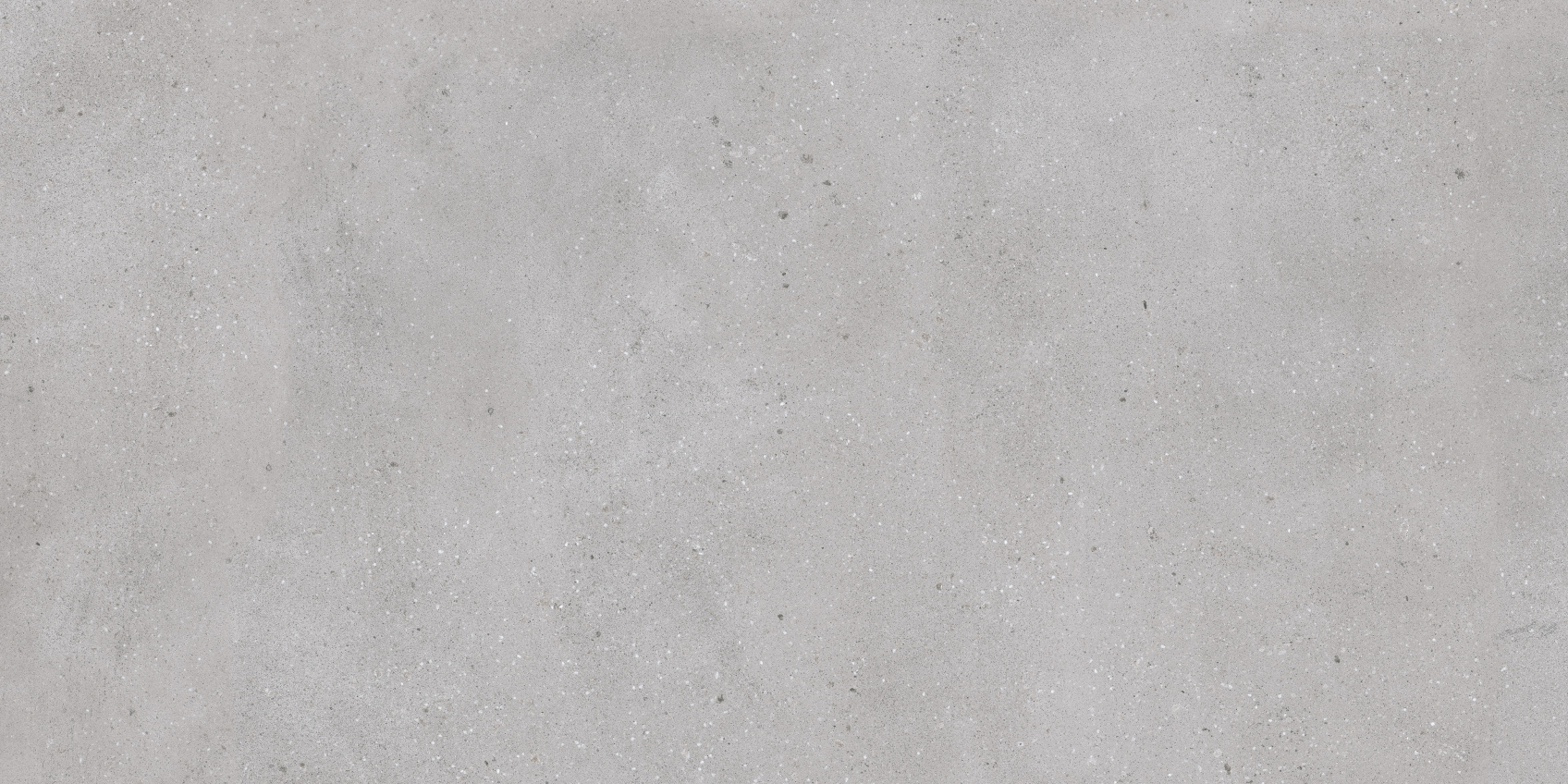 Керамический гранит Гранитея ГР403 Алатау белый 600х1200х10