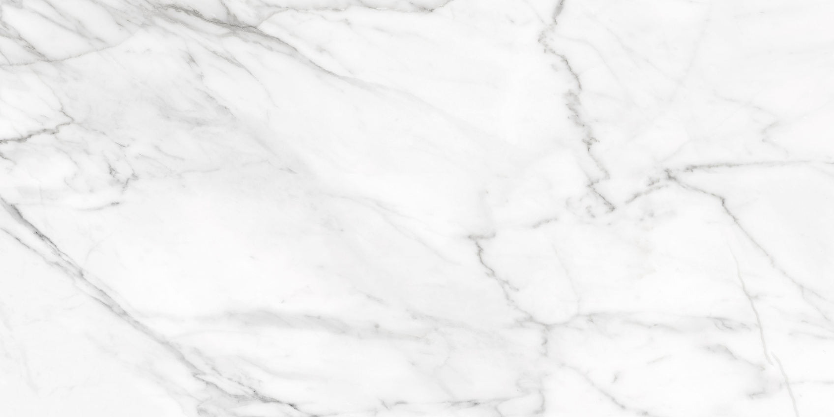 Керамический гранит Estima Supreme SM01 Platinum полированный 60x120