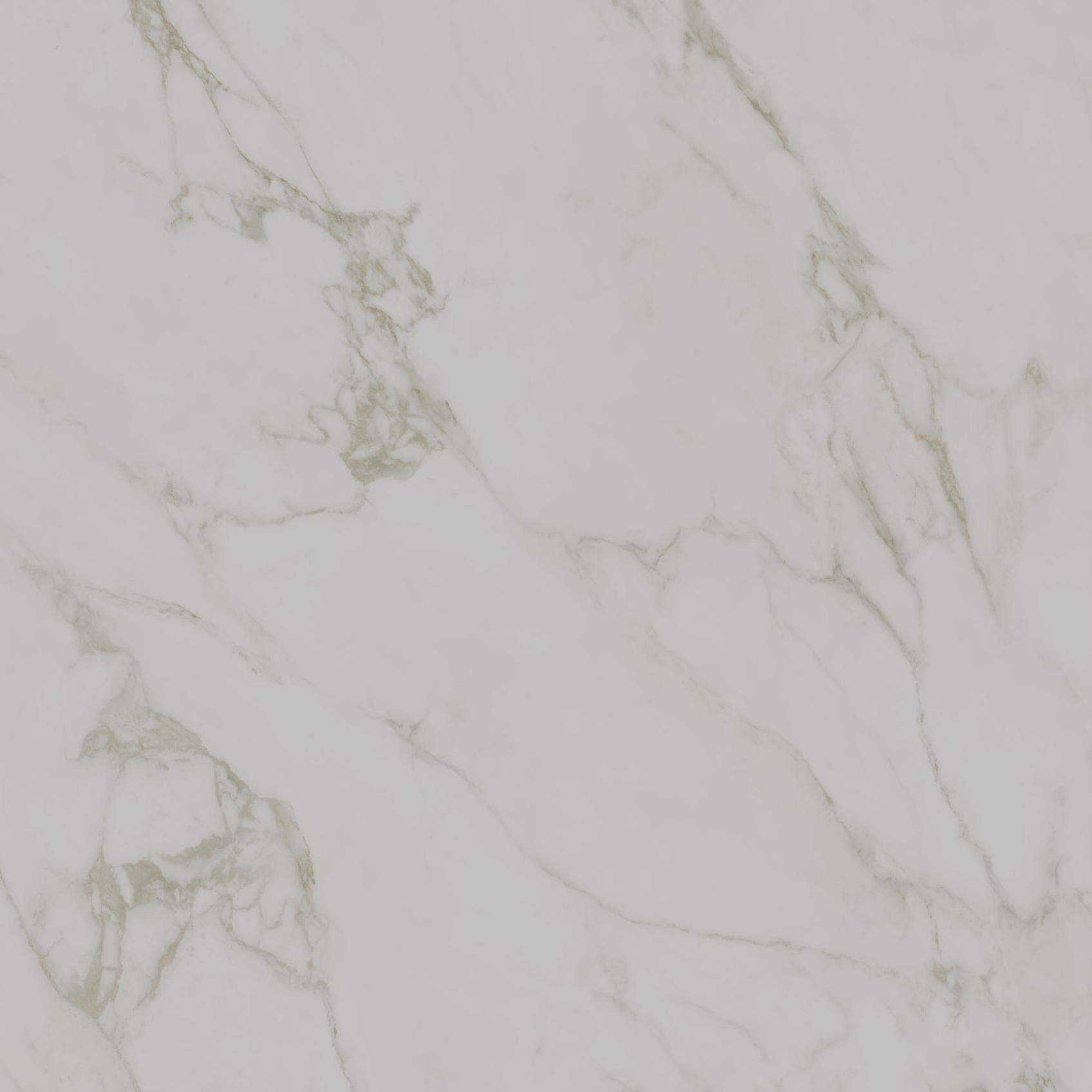 Керамический гранит Kerama Marazzi Монте Тиберио серый светлый матовый обрезной 119.5x119.5 в Уфе — купить с доставкой | Nova