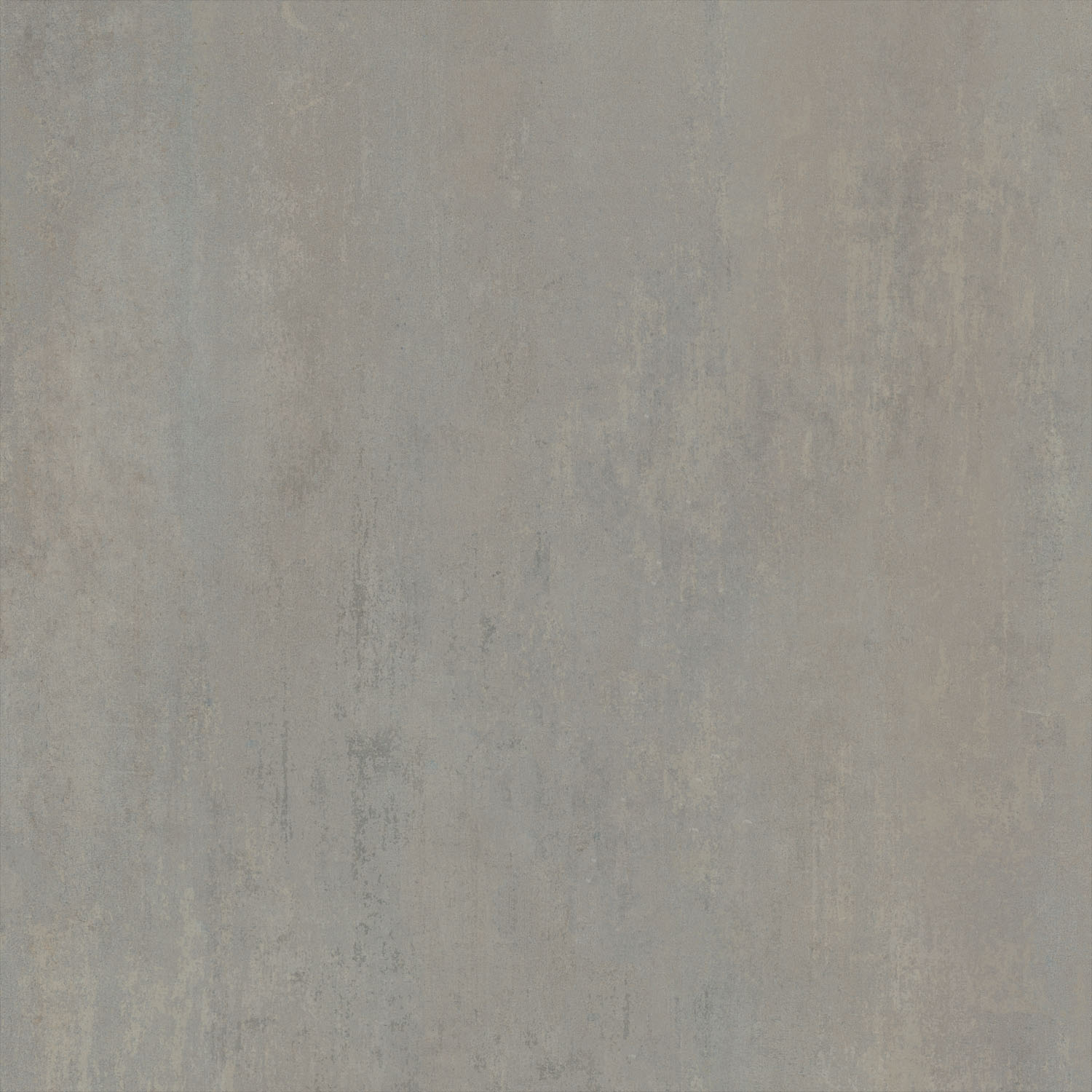 Керамический гранит Kerama Marazzi SG640120R Гварди серый светлый матовый обрезной 60х60