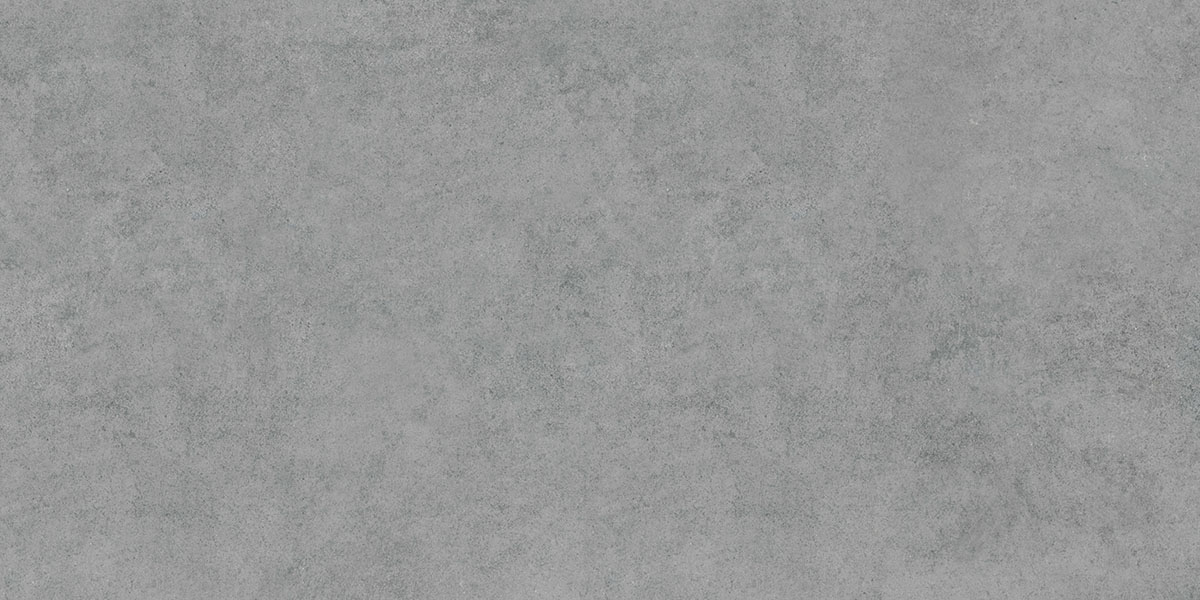 Керамический гранит Гранитея Таганай G343MR серый матовый 1200х600x10