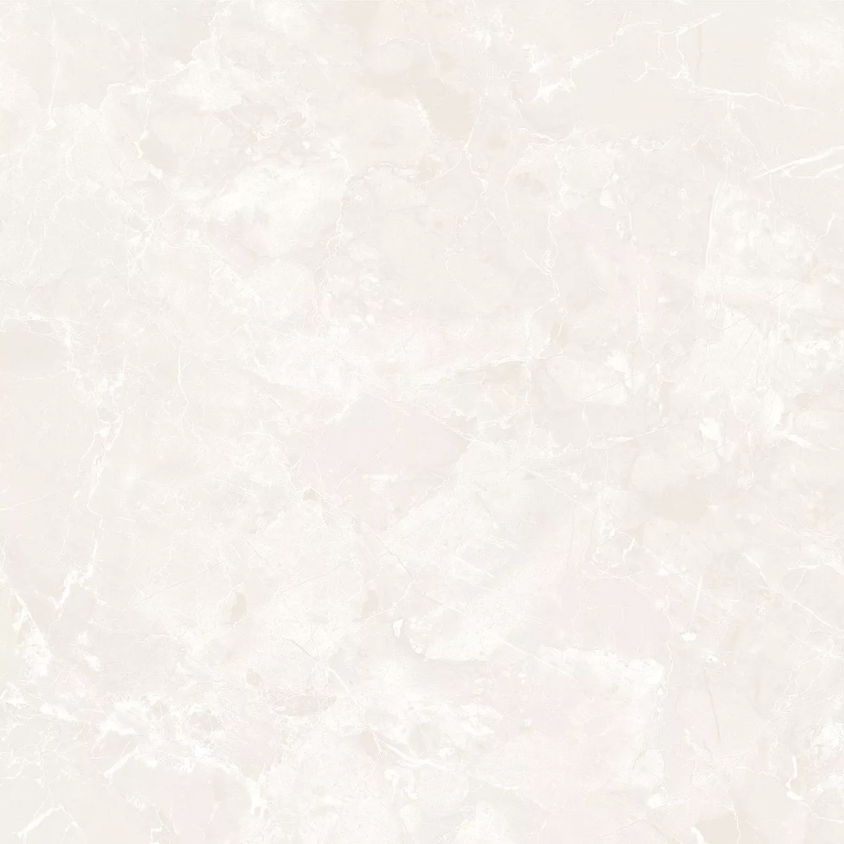 Керамический гранит DAKO Минерал E-3018/MR/600x600x9 ректификат