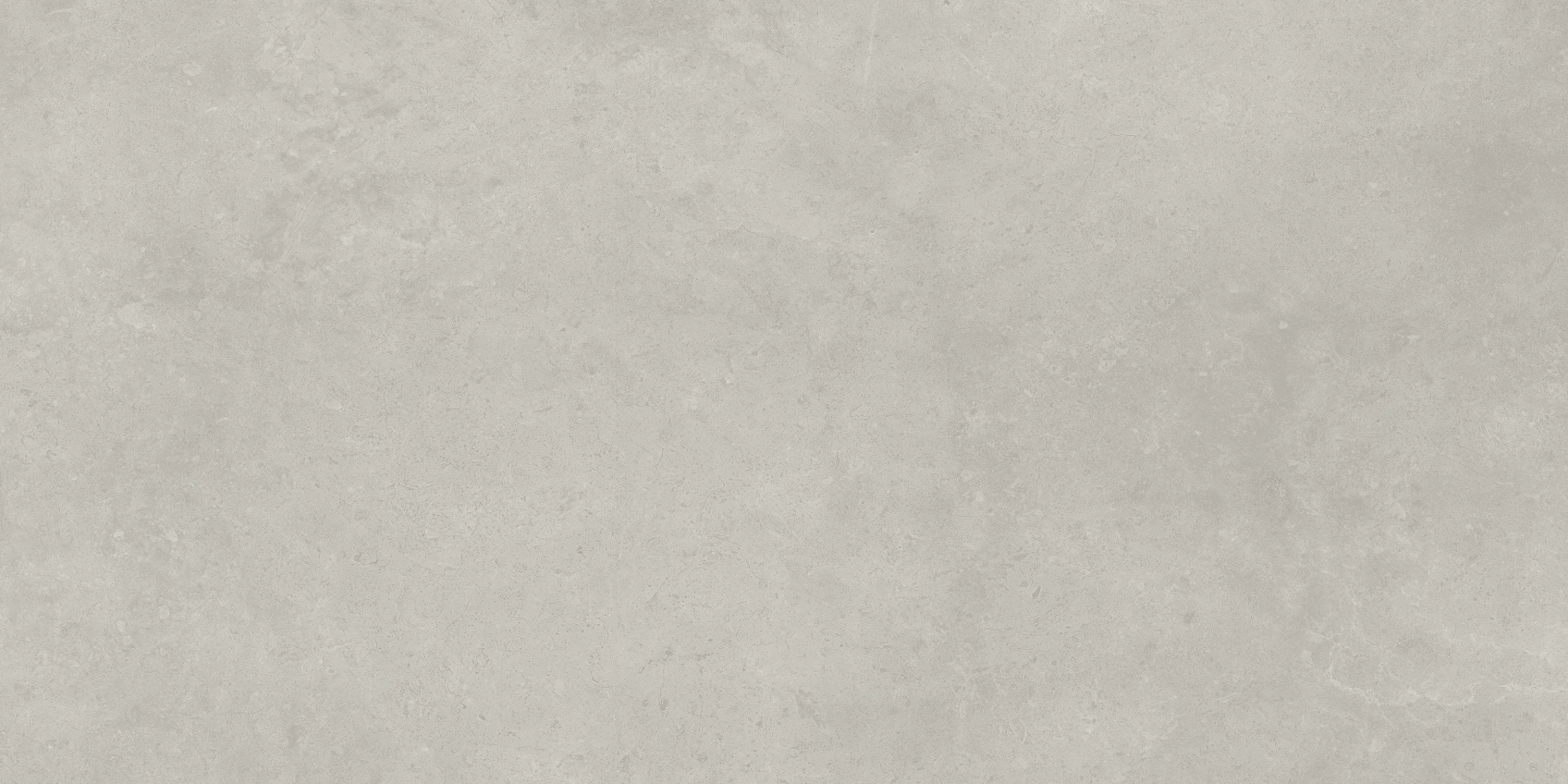 Керамический гранит Italon Фоссил Грэй Натуральный 60x120 см