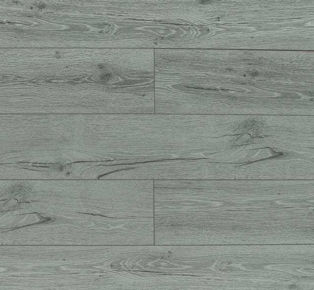 Ламинат Kastamonu Royce 8/32 V ROC03 Вяз Фишер 1380х193х8
