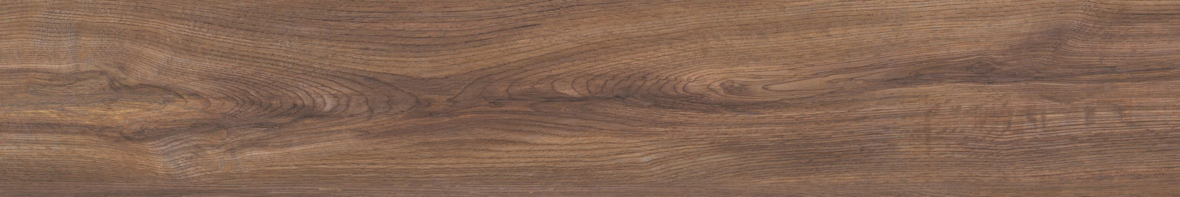 Керамический гранит Estima Selection SI02 Eucalyptus неполированный 19,4x120