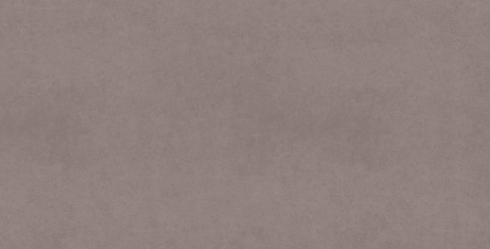 Керамический гранит Estima Cave CA01 Grey неполированный 60x120