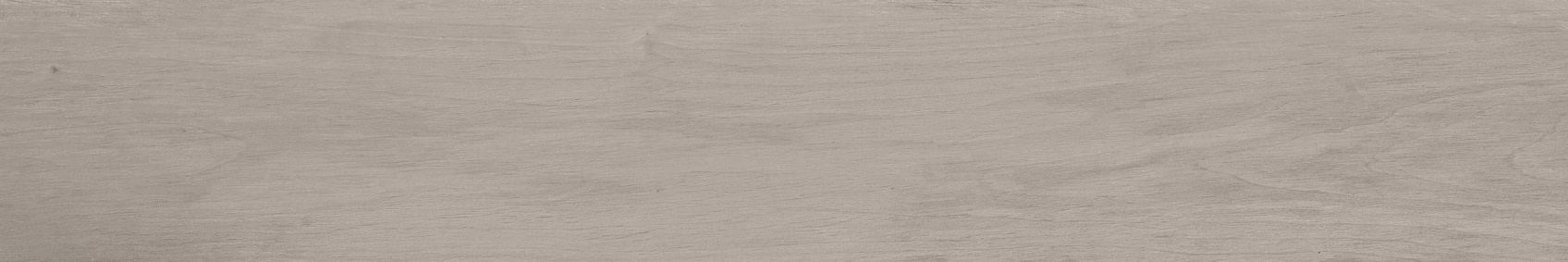 Керамический гранит Estima Soft Wood SF03 Grey неполированный 19,4х120