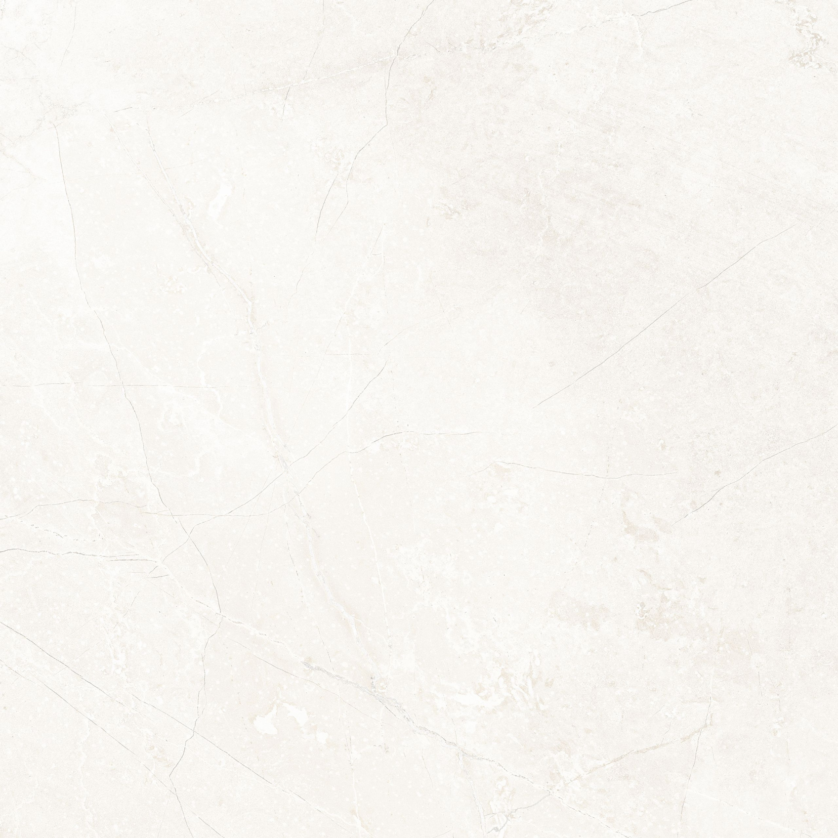 Керамический гранит Estima  Marmulla MA00 Ivory неполированный 60x60