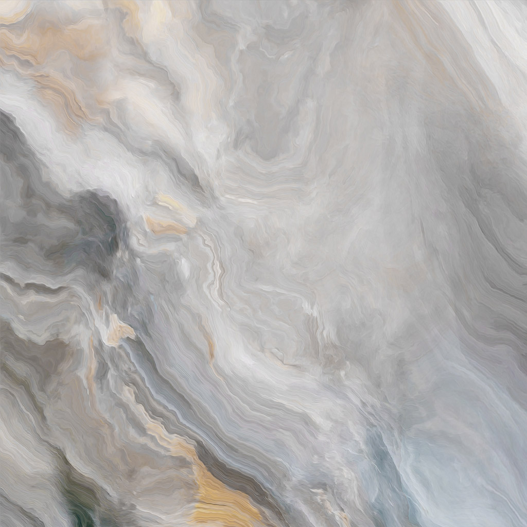 Керамический гранит  Illusion Smoky суперполированный 60х60 6060ILN18HG