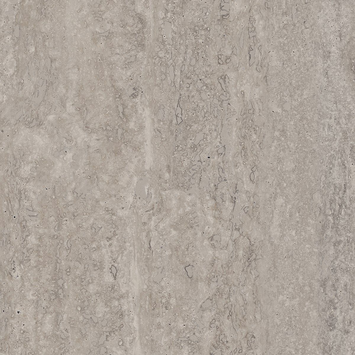 Керамический гранит Estima Stride Grey RE04 неполированный 40.5x40.5x8