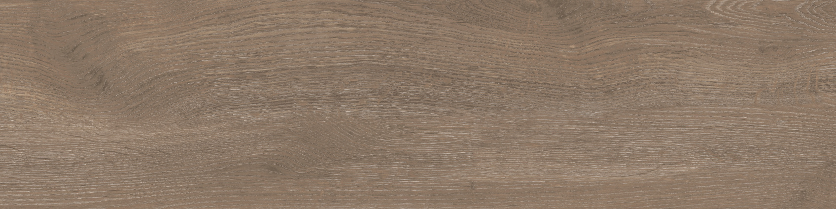 Керамический гранит Kerama Marazzi Лимба коричневый матовый обрезной 20x80