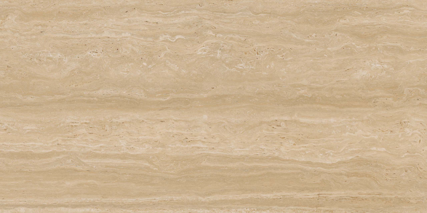 Керамический гранит Estima Tolanto BeigeTL02 неполированный 80x160x1