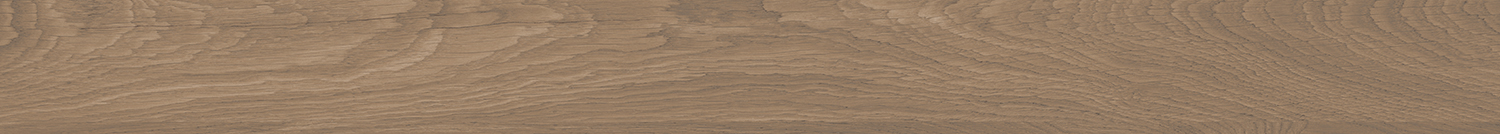 Керамический подступенок Kerama Marazzi Монтиони SG518520R\5 коричневый матовый обрезной 119,5x10,7 в Уфе — купить с доставкой | Nova
