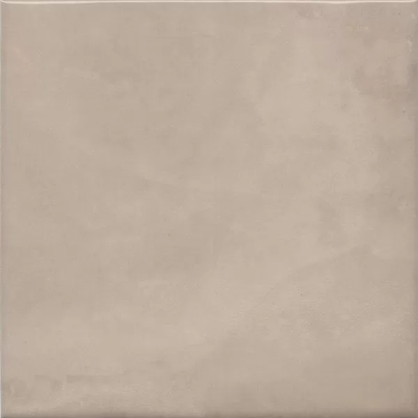 Керамическая плитка Kerama Marazzi 5304 Адриатика бежевый глянцевый 20х20 в Уфе — купить с доставкой | Nova