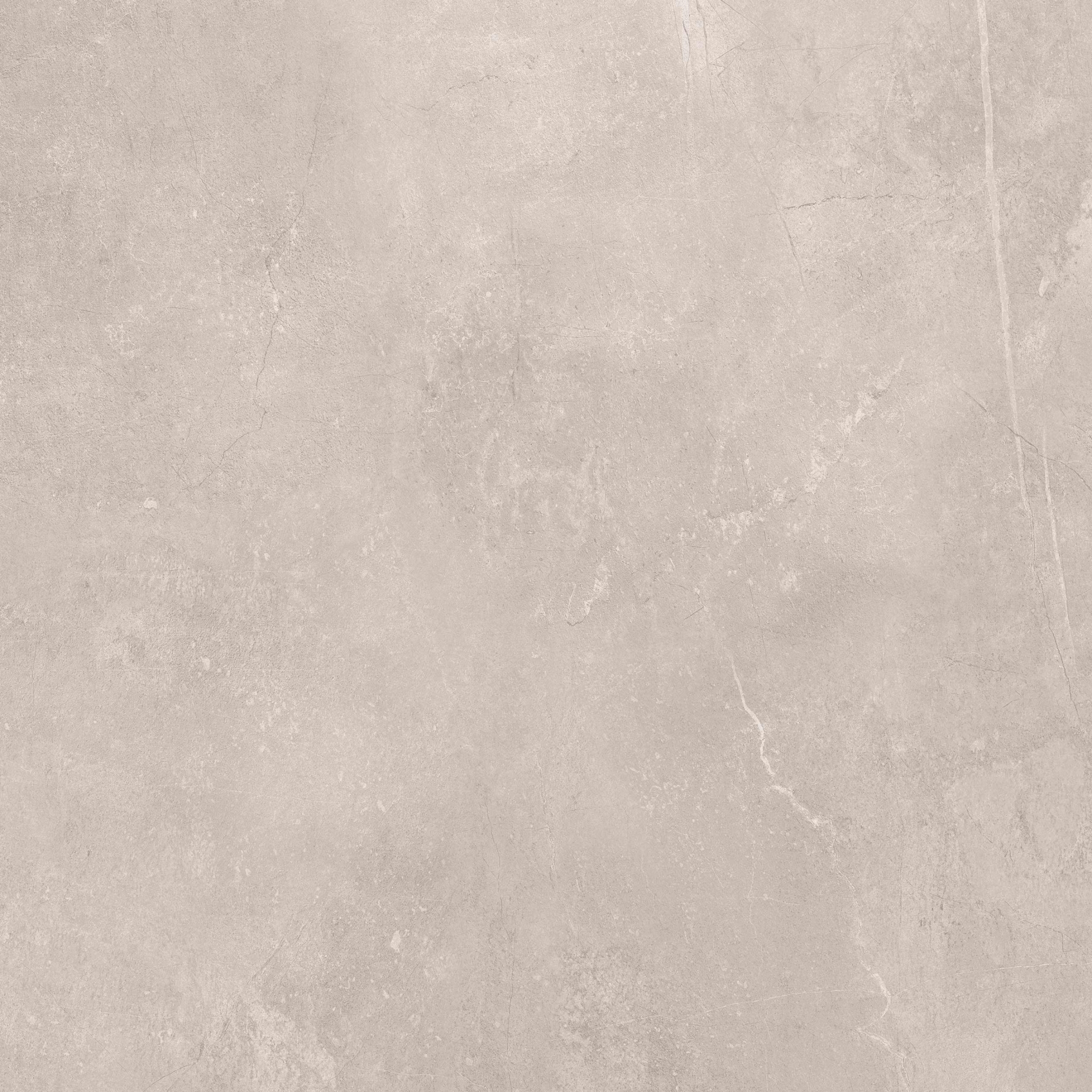 Керамический гранит Estima Magmas MM00 Ivory неполированный 80x80