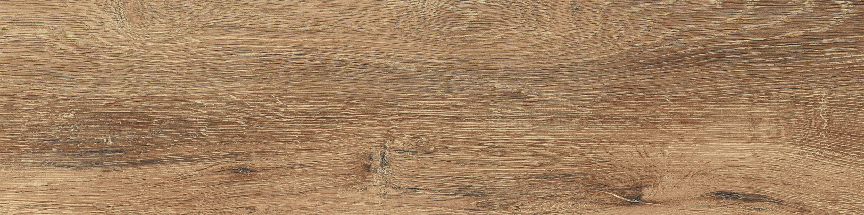 Керамический гранит Estima Brigantina BG01 Oak неполированный 14,6x60