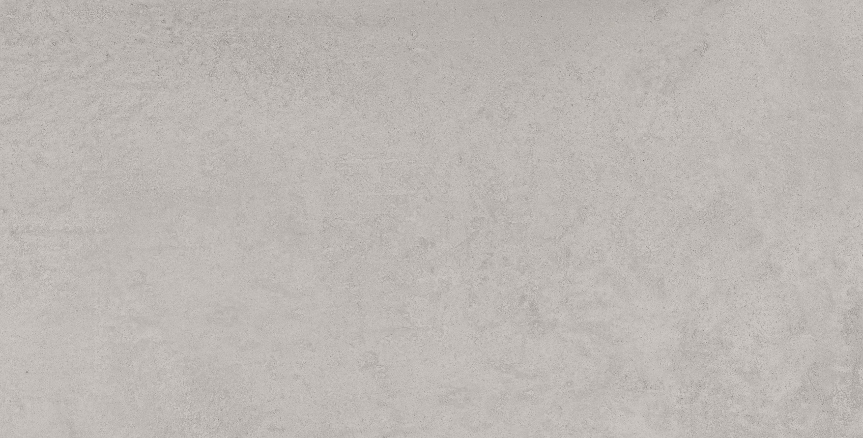 Керамический гранит Estima Underground UN01 Grey неполированный 30,6x60,9