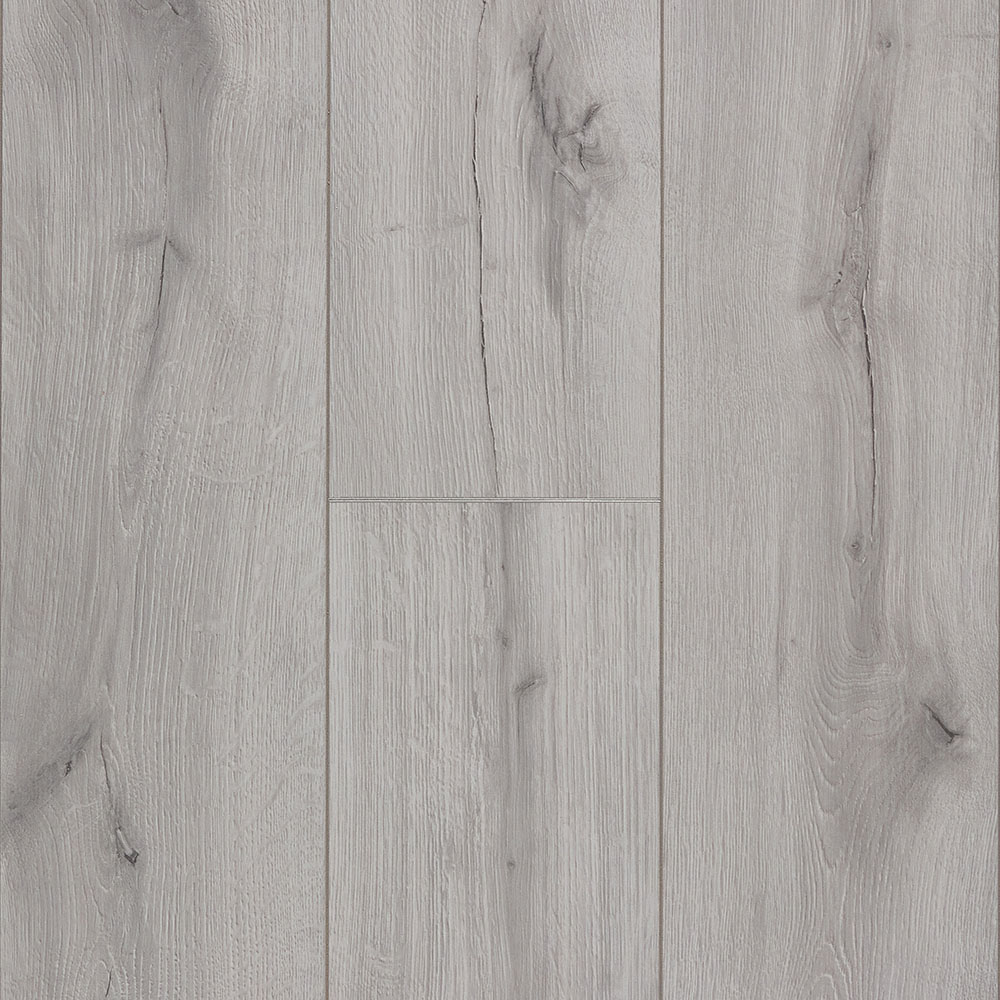 Ламинат Sunfloor Kastamonu SF32TV-44 Дуб Атлас Грей 195x1380х8 фаска 	4V