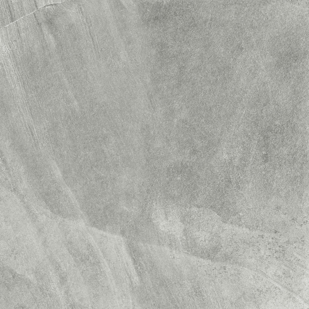 Керамический гранит New Trend Rock Steel матовый 60х60 D60204M