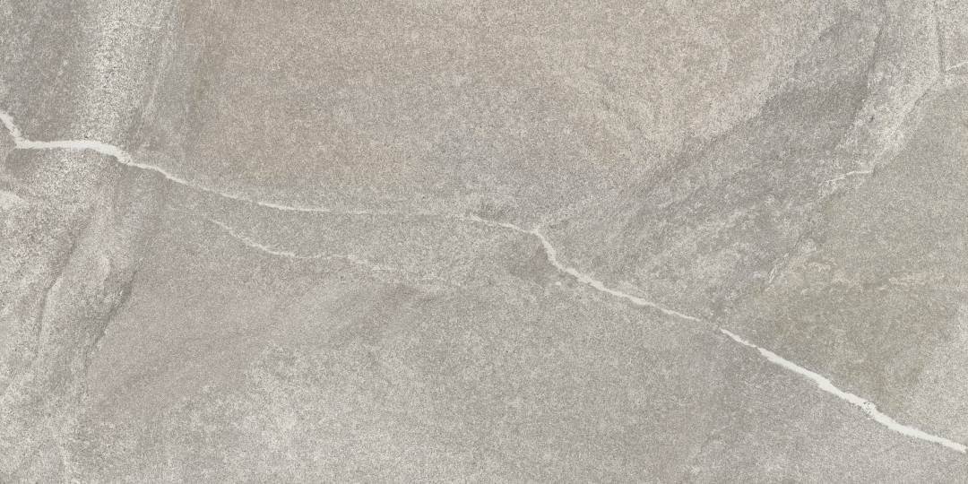 Керамический гранит Primavera Rigel Beige Рельеф 60х120 NR238