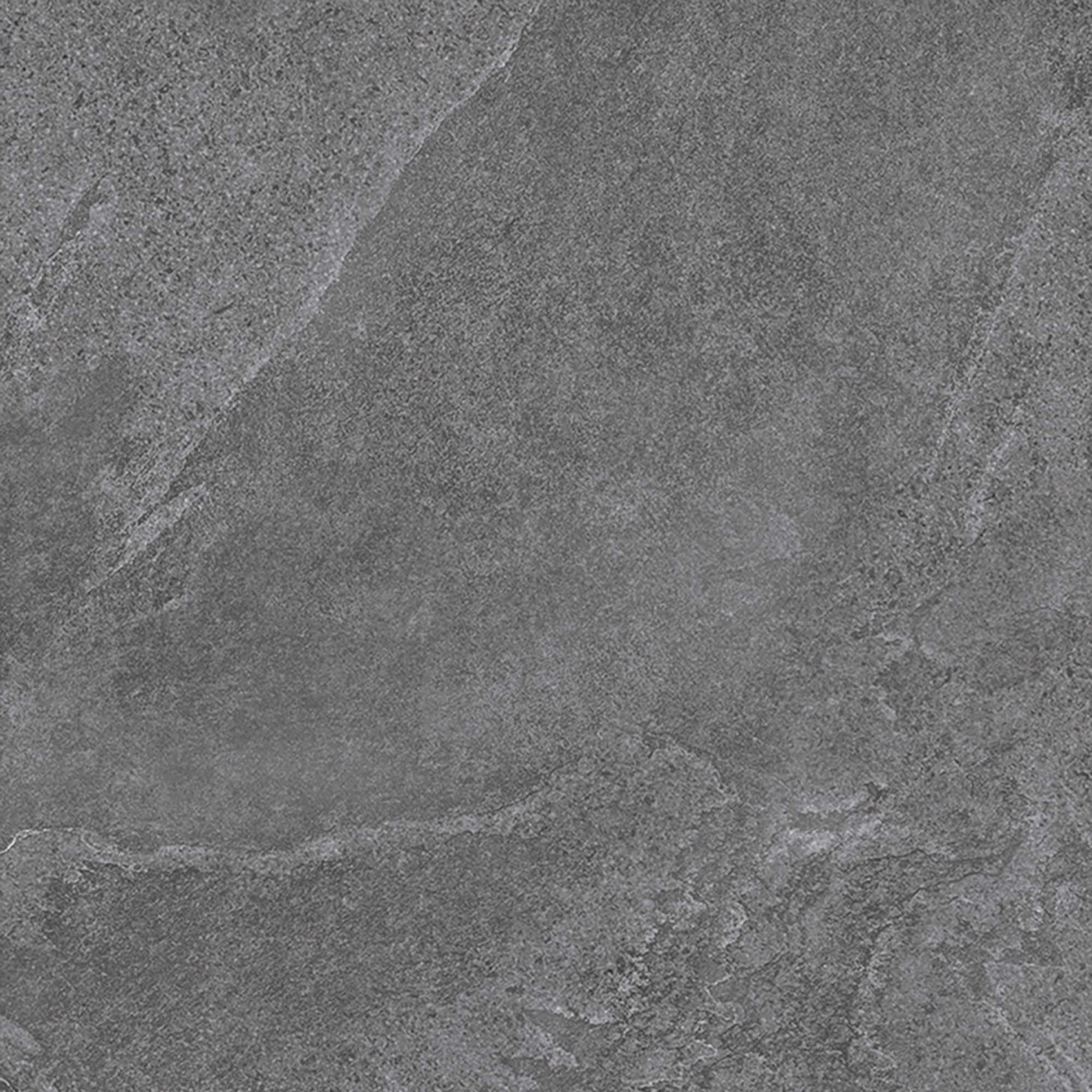 Керамический гранит Estima Terra TE03 Anthracite неполированный 60x60