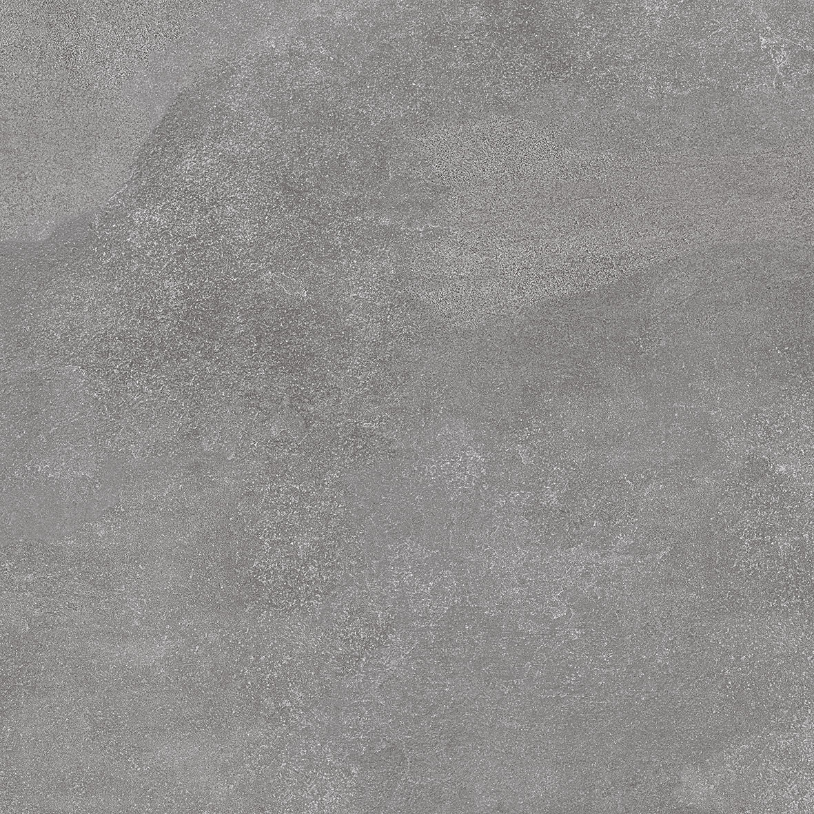 Керамический гранит Kerama Marazzi Про Стоун DD600520R серый тёмный обрезной 60x60