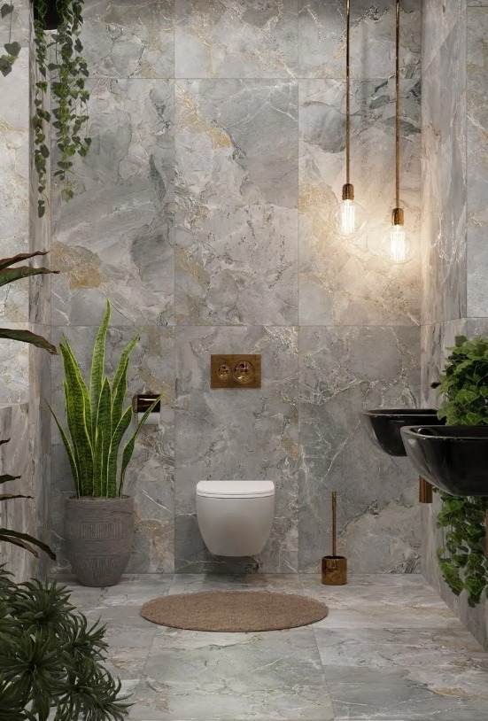 Primavera IN Matt Granulla