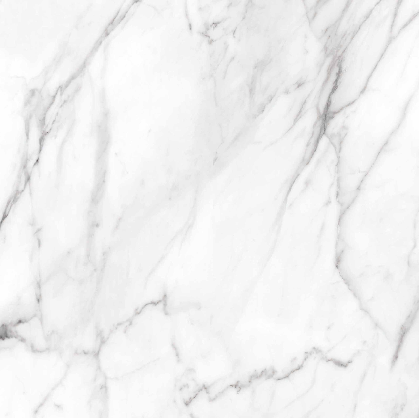 Керамический гранит Estima Supreme SM01 Platinum неполированный 80x80