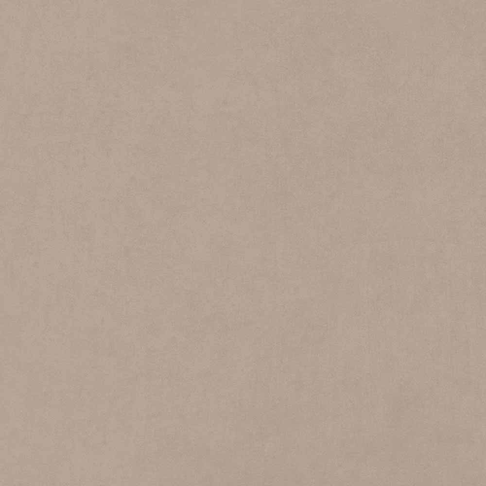 Керамический гранит Estima Cave CA00 Grey Beige неполированный 30x30