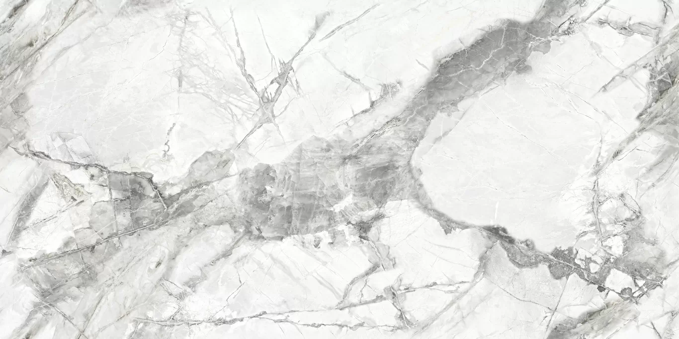 Керамический гранит MAIMOON CERAMICA Individual Light Endless Carving матовый 60x120