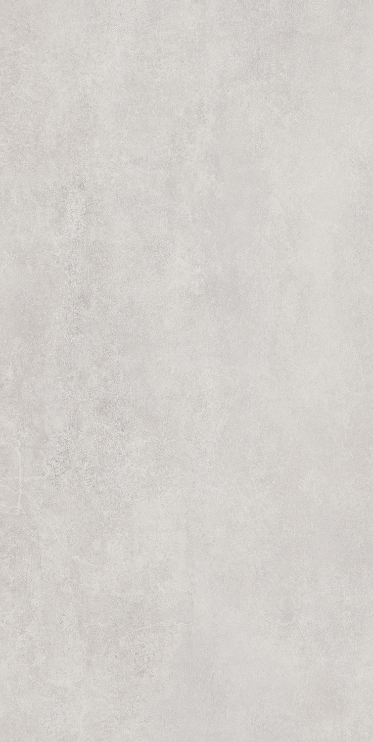 Керамическая плитка Kerama Marazzi 48020R Догана серый светлый матовый обрезной 40х80