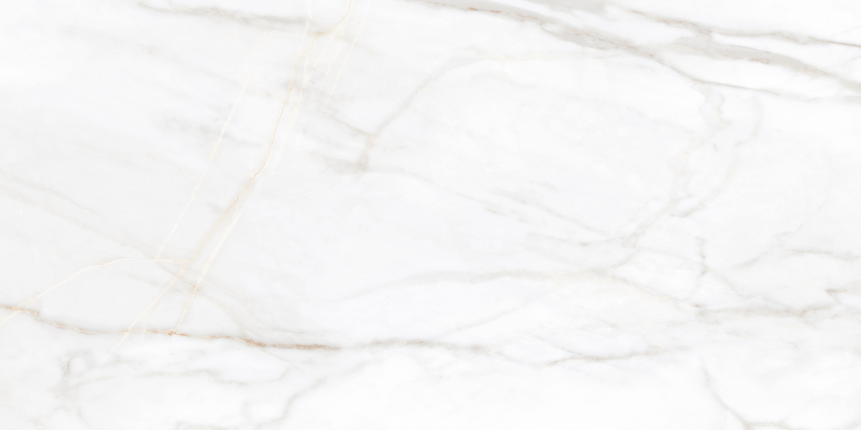 Керамический гранит Estima Supreme SM02 Gold неполированный 60x120