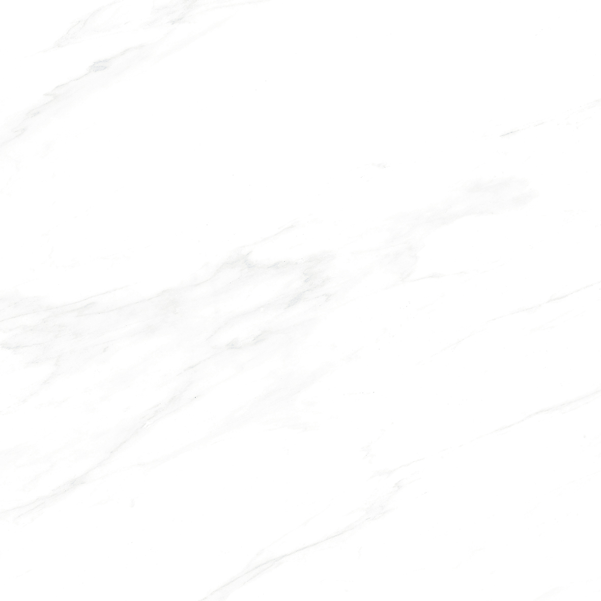 Керамический гранит DAKO Гармония E-3040/MR/600x600x9 ректификат