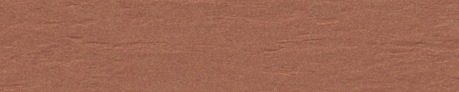 Керамическая плитка Kerama Marazzi Кампанила оранжевый матовый 6x28,5x1