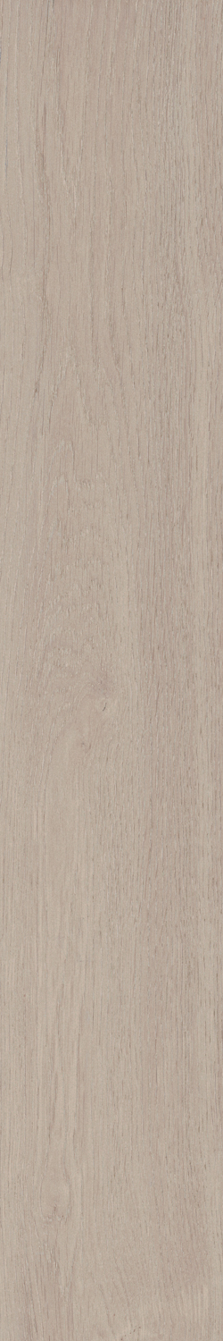 Керамический гранит Kerama Marazzi SG732390R Тровазо серый матовый обрезной 13х80