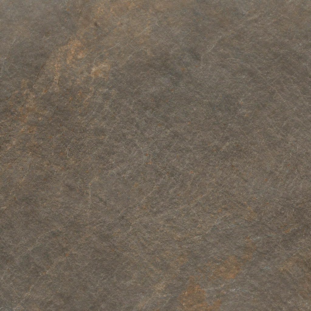 Керамический гранит New Trend Stoncrete Сopper матовый 60х60 D60223M