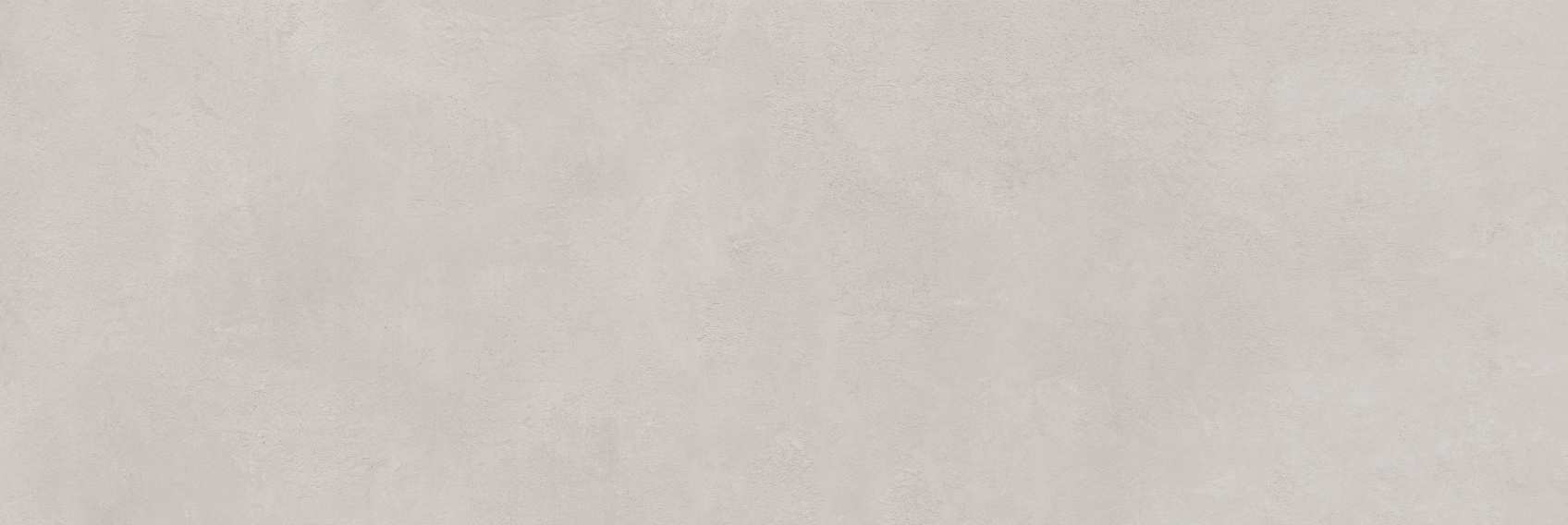 Керамическая плитка Kerama Marazzi Арль бежевый светлый матовый обрезной 40x120x1