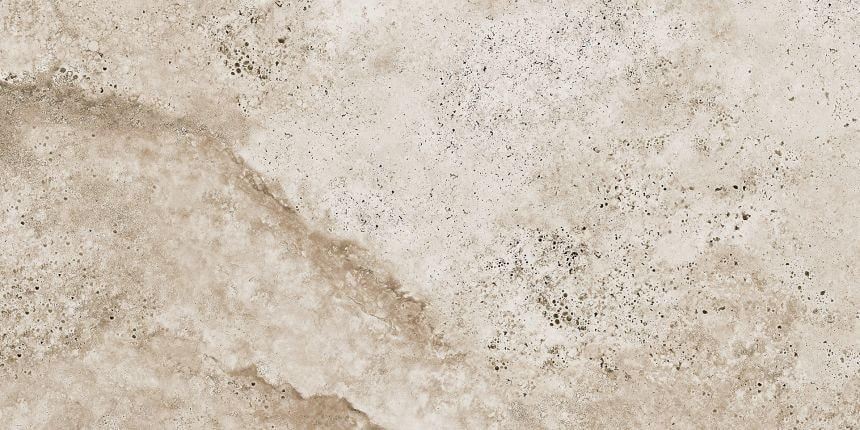 Керамический гранит Lasselsberger Ceramics Киплинг 6260-0230 30х60 песочный