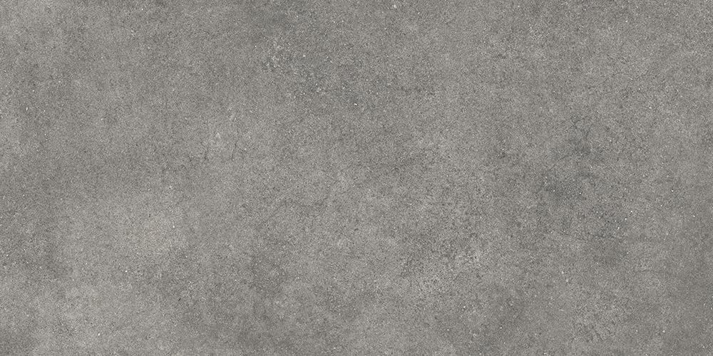 Керамический гранит Vitra UrbanChic Темно-серый Матовый R10A 60х120