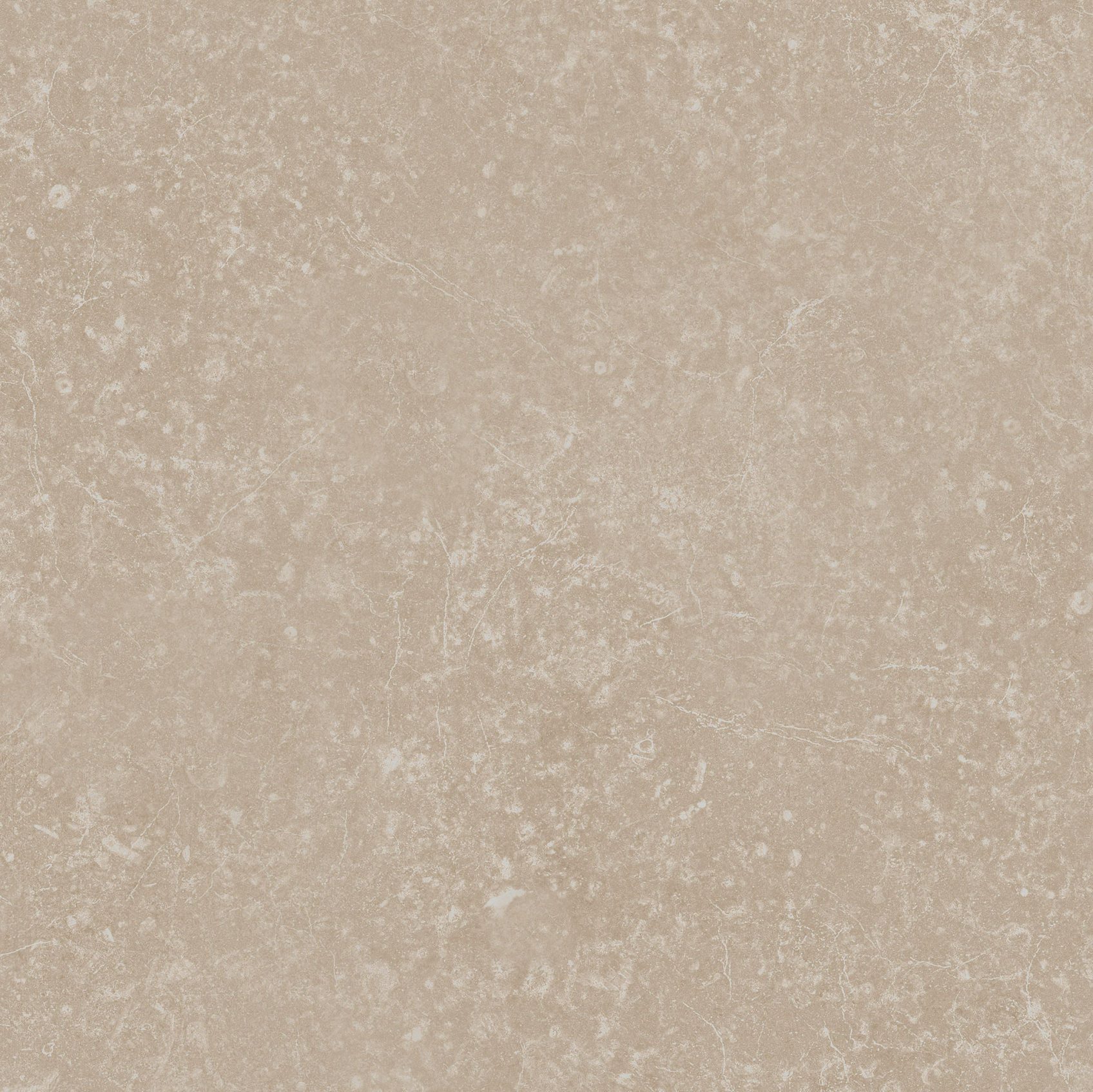 Керамический гранит Kerama Marazzi Касабланка бежевый светлый матовый 20x20x0.8