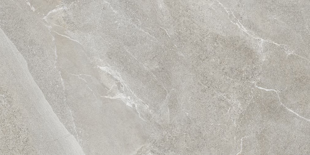 Керамический гранит Lasselsberger Ceramics Гроза 6493-0145 60х120 серо-бежевый