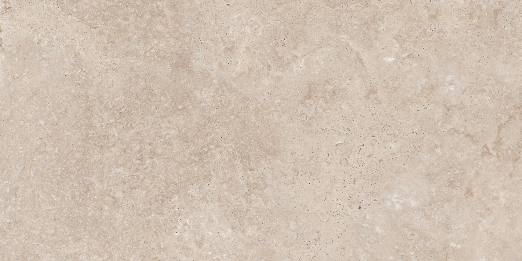 Керамический гранит Kerranova Мурашки Светло-бежевый K-2120/MR 60x1200x10 матовый