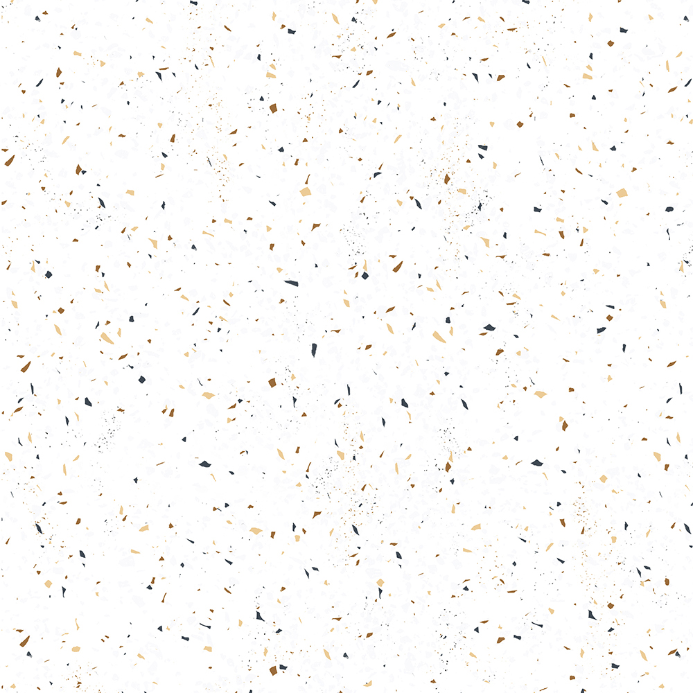 Керамический гранит Kerranova Vetro K-340/MR матовый 60х60