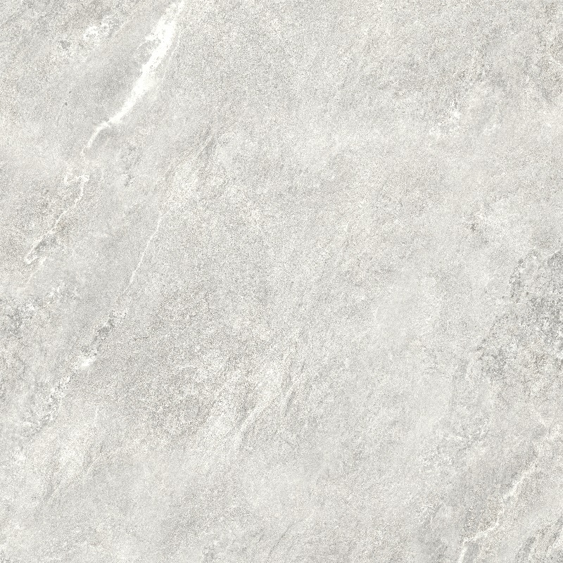 Керамический гранит Ajax Grey матовый карвинг 80x80 8080AJA15M