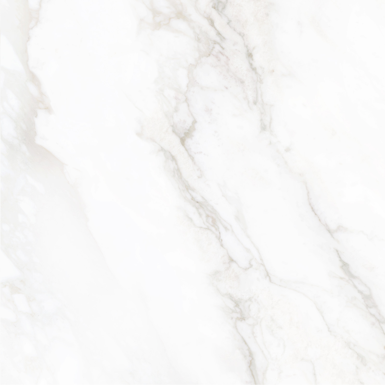 Керамический гранит New Trend Design Stone Carrara GP2020DNS15 матовый 20x20 в Уфе — купить с доставкой | Nova